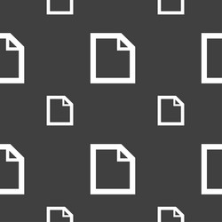 Similar image 8549751