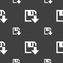 Similar image 8549753