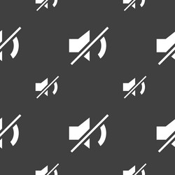 Similar image 8549754