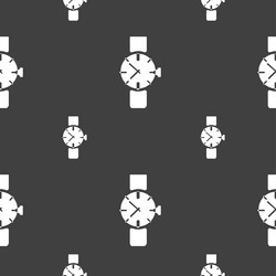 Similar image 8549755