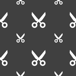 Similar image 8549756