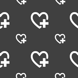 Similar image 8549757