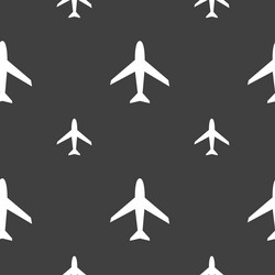 Similar image 8549758