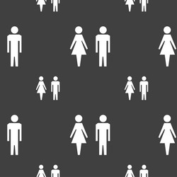 Similar image 8549759