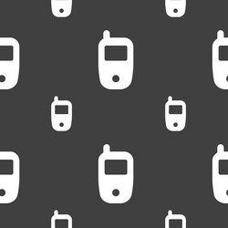 Similar image 8549760