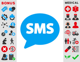 Similar image 8549762