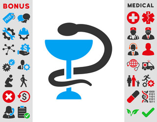 Similar image 8549763