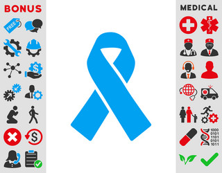 Similar image 8549765