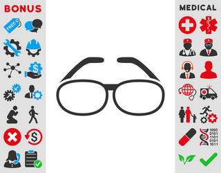 Similar image 8549766