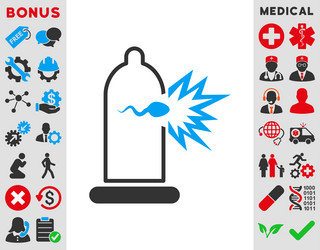 Similar image 8549769