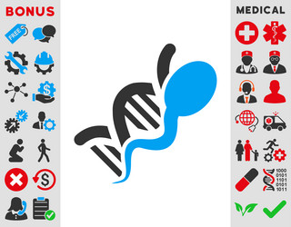 Similar image 8549770