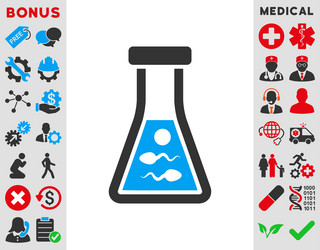 Similar image 8549773