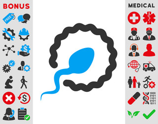 Similar image 8549774