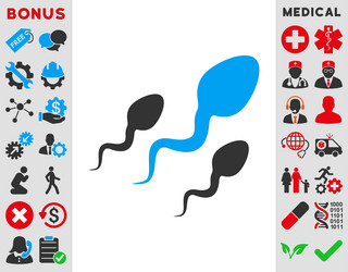 Similar image 8549777