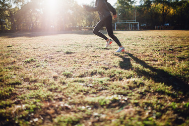 Similar image 8549778