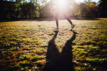 Similar image 8549779