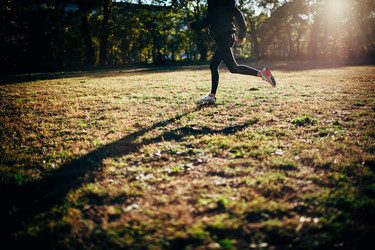 Similar image 8549780