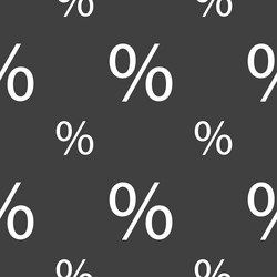 Similar image 8549781