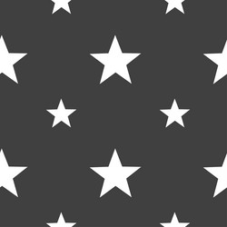 Similar image 8549782