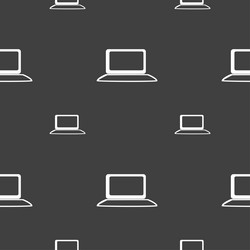 Similar image 8549784