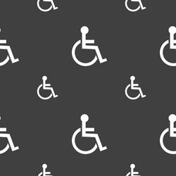 Similar image 8549785