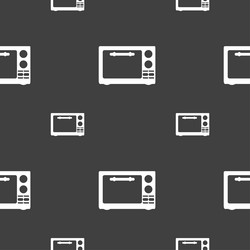 Similar image 8549786