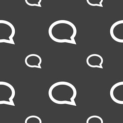 Similar image 8549787