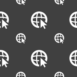 Similar image 8549789