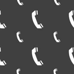 Similar image 8549790