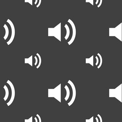 Similar image 8549791