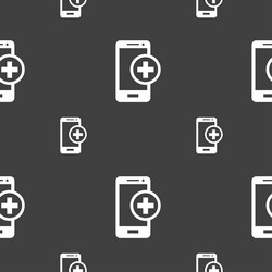 Similar image 8549792