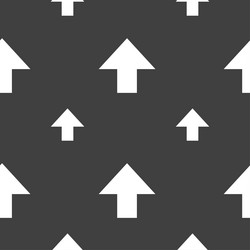 Similar image 8549794