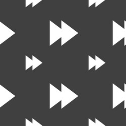 Similar image 8549795