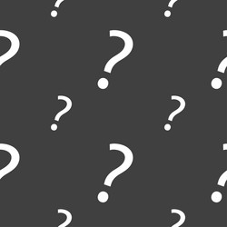 Similar image 8549796