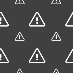 Similar image 8549797