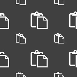 Similar image 8549798