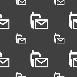 Similar image 8549799