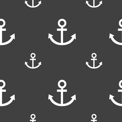 Similar image 8549800