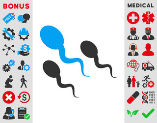 Similar image 8549806