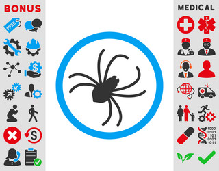 Similar image 8549807