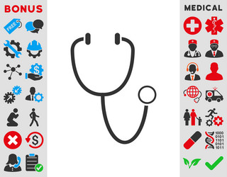 Similar image 8549810