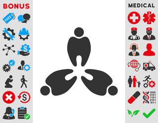 Similar image 8549811