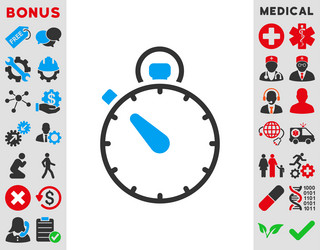 Similar image 8549812