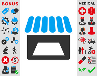 Similar image 8549813