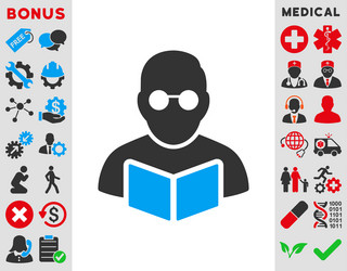 Similar image 8549814