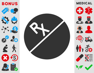 Similar image 8549815