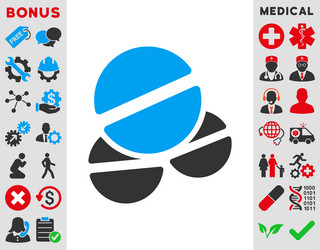 Similar image 8549816