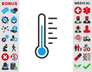 Similar image 8549817