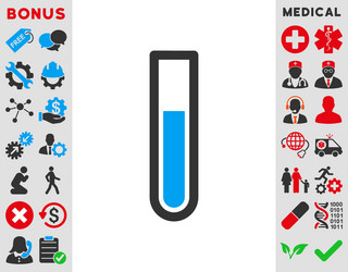 Similar image 8549820