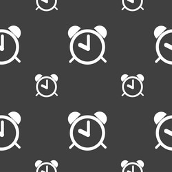 Similar image 8549821